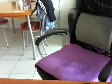Chaturbate Free Porn Cam of didonc