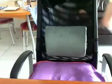 Chaturbate Live Porn of didonc