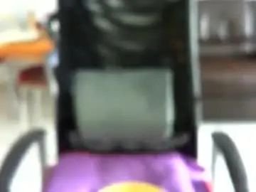 Chaturbate Live Porn of didonc