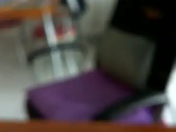Chaturbate Best Webcam of didonc