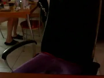 Chaturbate Free Live Porn of didonc