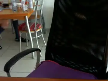 Chaturbate Free Live Porn of didonc
