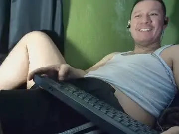 Chaturbate Best Webcam of hot_guy36