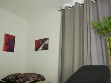 Chaturbate Best live sex cam show of joe23___