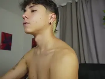 Chaturbate Live Sex of joe23___