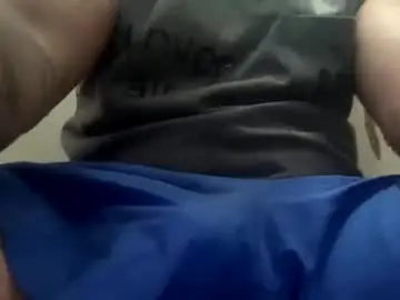 Chaturbate Live Sex Cam of dickemdown93est