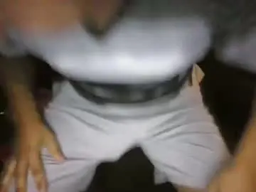 Chaturbate Live Sex Cam of dickemdown93est