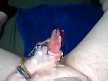 Chaturbate Free Porn Cam of eristoff1989