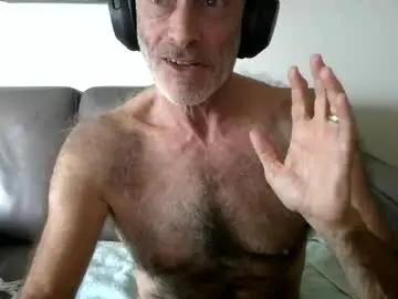 Chaturbate Live Sex Cam of furrydawg
