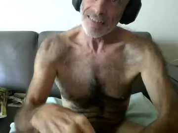 Chaturbate Adult Video Chat of furrydawg