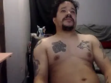 Chaturbate Live Sex of josemek