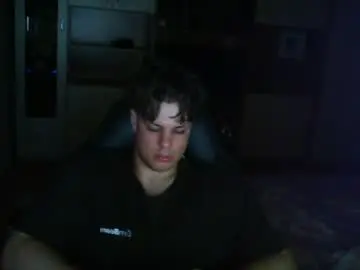 Chaturbate Free Porn Cam of kanewolf55