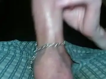 Chaturbate Adult Webcam of mrbigd1988