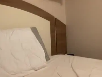 Chaturbate Live Porn of princea933