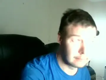 Chaturbate Sex Chat of ryder93x