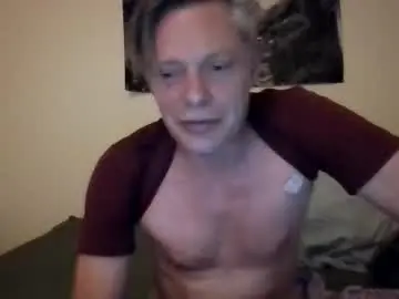 Chaturbate Live Porn of salsapaulus