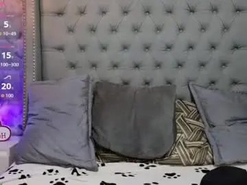 Chaturbate Free Porn Cam of apolo_ryder