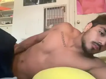 Chaturbate Adult Webcam of avamo2