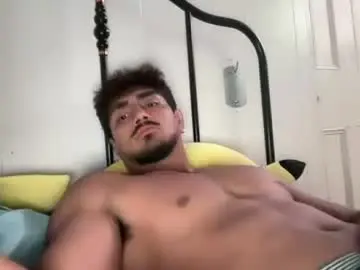 Chaturbate Sex Chat of avamo2