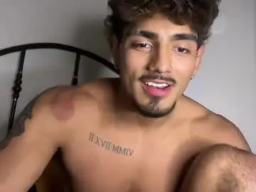 Chaturbate Live Sex of avamo2