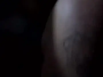 Chaturbate Live Sex of balls_boners_galore