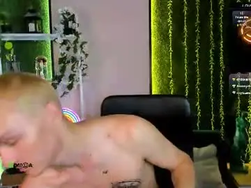 Chaturbate Watch Live Sex Cams of john_lik