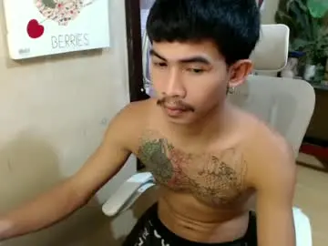 Chaturbate Best Webcam of kingscock18