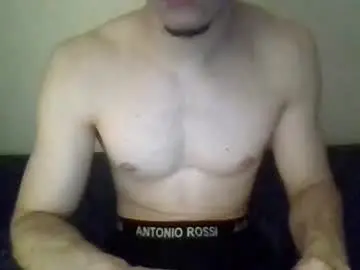 Chaturbate Free Live Porn of mr_jnfr