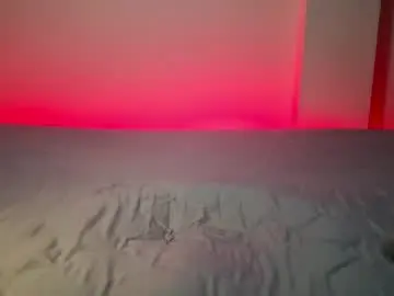 Chaturbate Live Porn of myskinny18