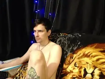 Chaturbate Sex Chat of peternights