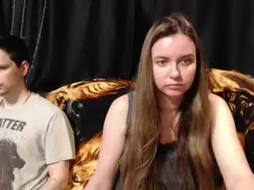 Chaturbate Adult Webcam of peternights