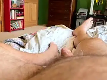 Chaturbate Live Sex of bbjj1970