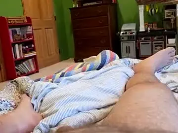 Chaturbate Free Porn Cam of bbjj1970