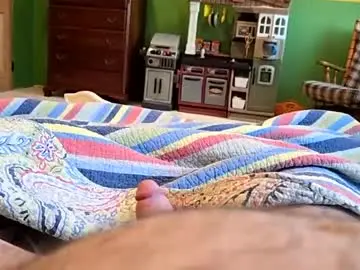 Chaturbate Sex Cam of bbjj1970