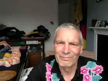 Chaturbate Watch Live Sex Cams of bloke41