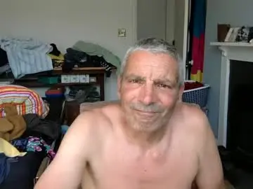 Chaturbate Best live sex cam show of bloke41