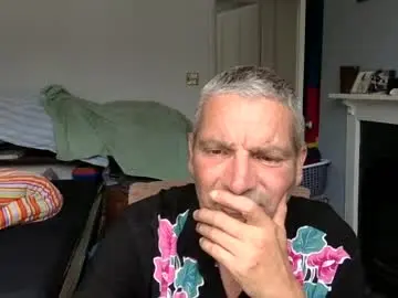 Chaturbate Best live sex cam show of bloke41