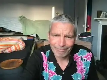 Chaturbate Best live sex cam show of bloke41
