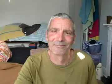 Chaturbate Best Webcam of bloke41
