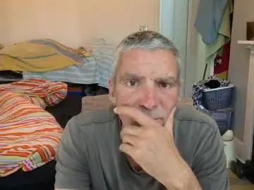 Chaturbate Live Porn of bloke41
