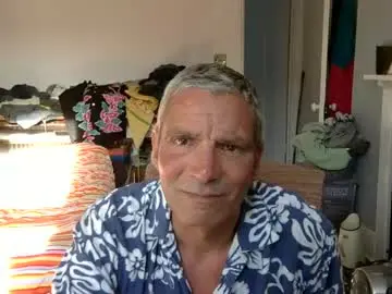 Chaturbate Watch Live Sex Cams of bloke41