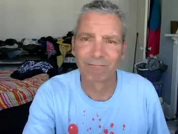 Chaturbate Free Live Porn of bloke41