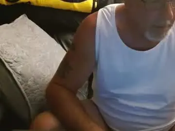 Chaturbate Free Porn Cam of bostonguy1969