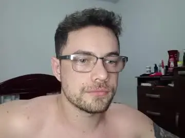 Chaturbate Live Sex Cam of branquinhohot19