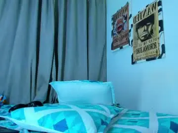 Chaturbate Watch Live Sex Cams of friendsofeverything_