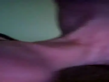 Chaturbate Adult Video Chat of iluvlickingaholes9669