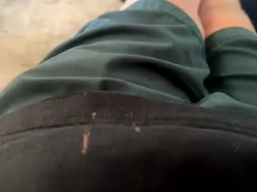 Chaturbate Free Porn Cam of jerswill