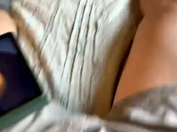 Chaturbate Live Sex of jerswill