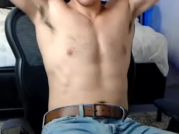 Chaturbate Adult Webcams of johnnieredd