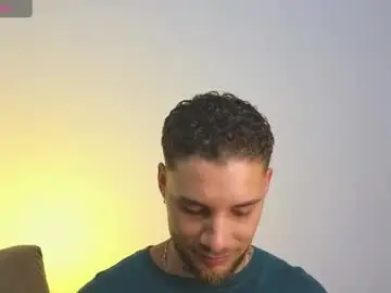 Chaturbate Watch Live Sex Cams of king_meruem